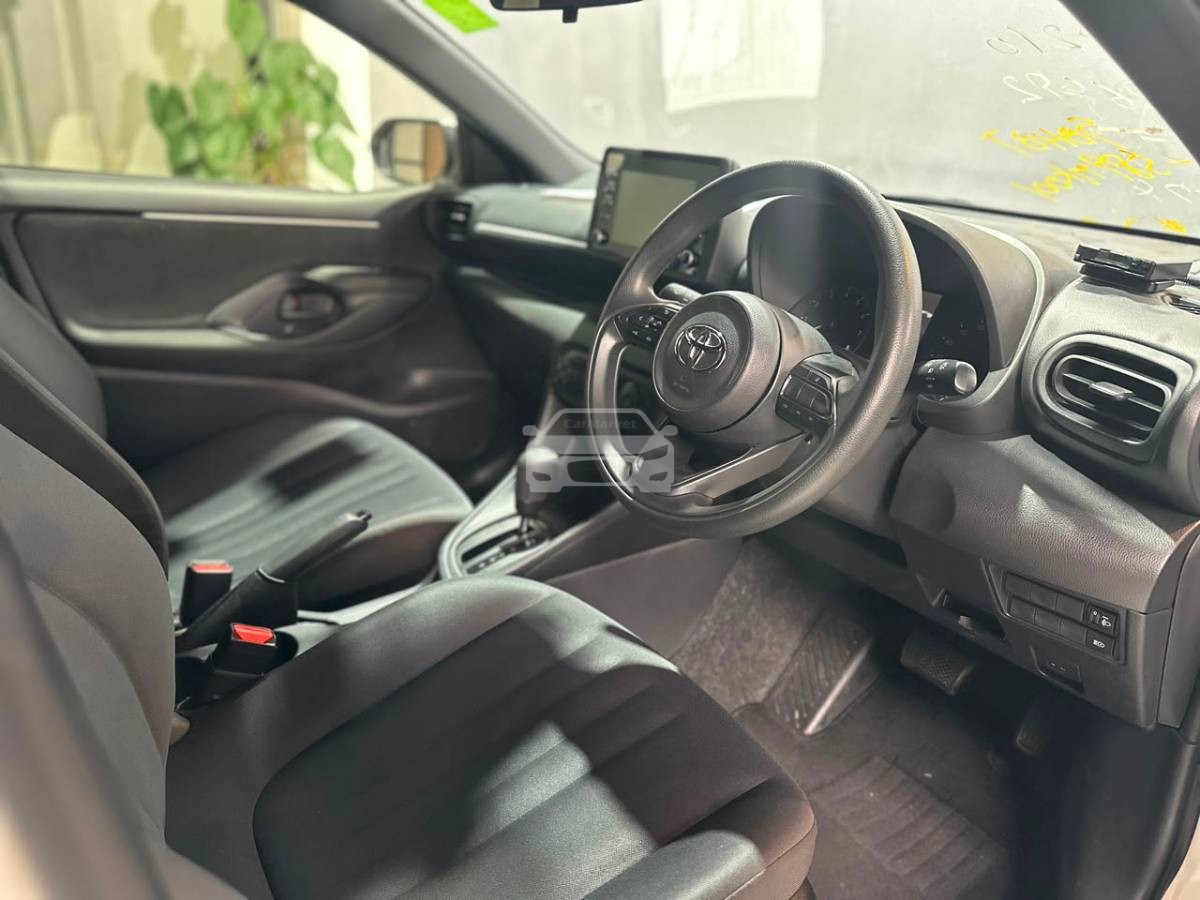 Slider Indicator Image 2