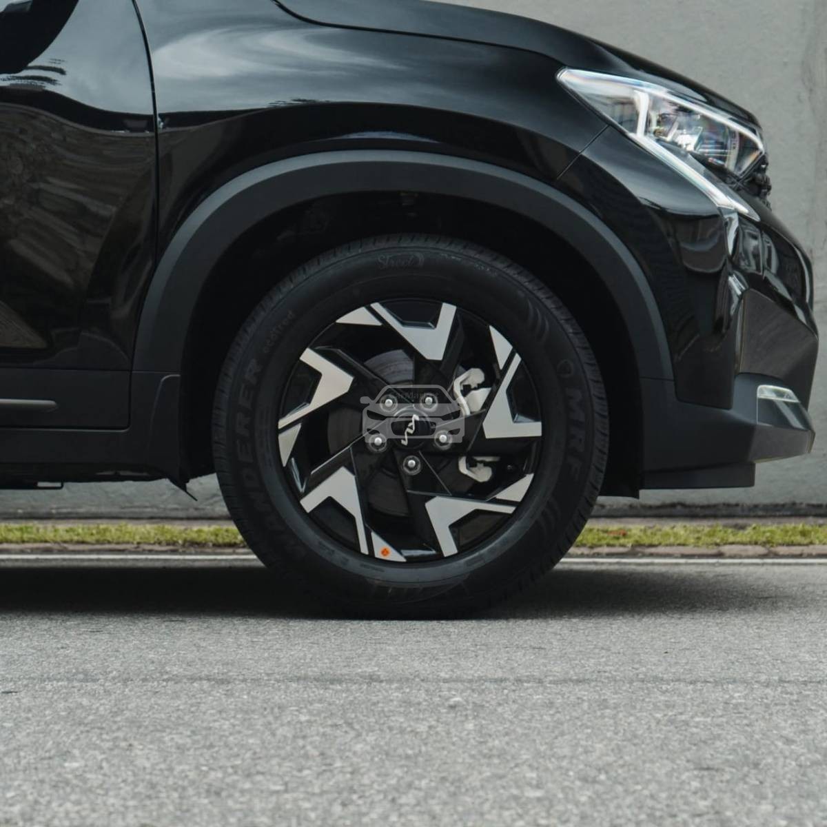 Slider Indicator Image 2