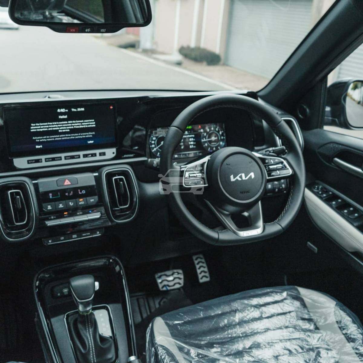 Slider Indicator Image 3